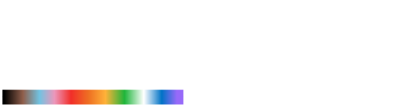 Coalition for Equality and Gender Sierra Leone